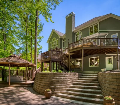 4235 Park Brooke Trace, Alpharetta, GA
