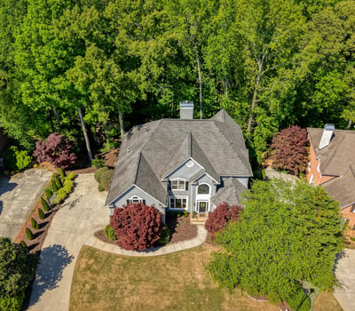 4235 Park Brooke Trace, Alpharetta, GA