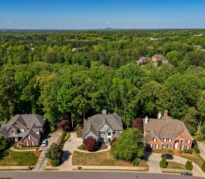 4235 Park Brooke Trace, Alpharetta, GA