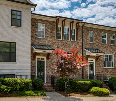 5227 Cresslyn Ridge, Johns Creek, GA