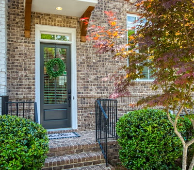 5227 Cresslyn Ridge, Johns Creek, GA