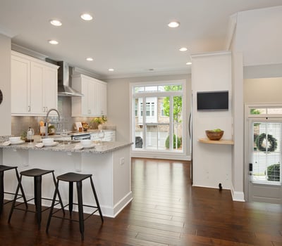 5227 Cresslyn Ridge, Johns Creek, GA