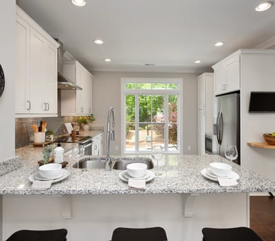 5227 Cresslyn Ridge, Johns Creek, GA