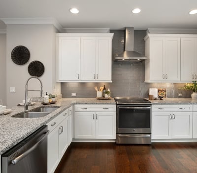 5227 Cresslyn Ridge, Johns Creek, GA