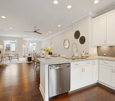 5227 Cresslyn Ridge, Johns Creek, GA