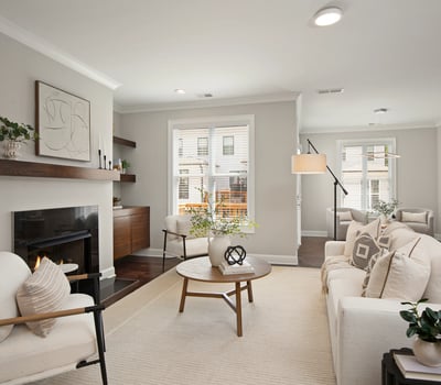 5227 Cresslyn Ridge, Johns Creek, GA