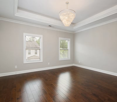 5227 Cresslyn Ridge, Johns Creek, GA