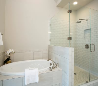5227 Cresslyn Ridge, Johns Creek, GA