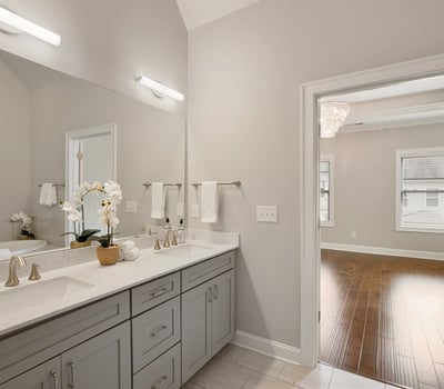 5227 Cresslyn Ridge, Johns Creek, GA