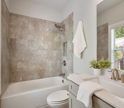 5227 Cresslyn Ridge, Johns Creek, GA