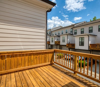 5227 Cresslyn Ridge, Johns Creek, GA