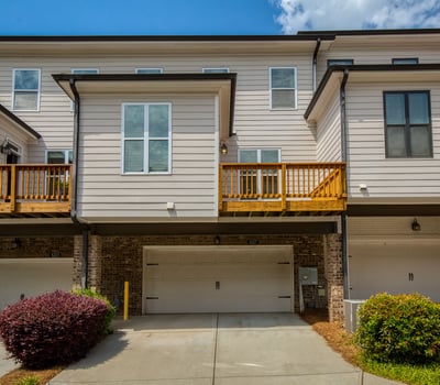 5227 Cresslyn Ridge, Johns Creek, GA