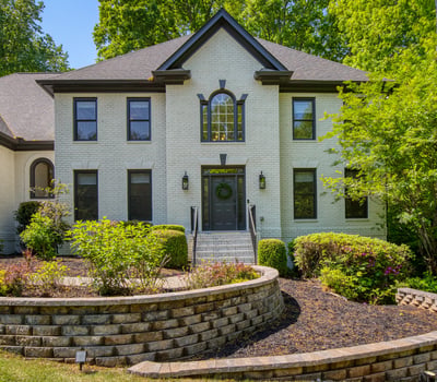 722 Brookshade Parkway, Alpharetta, GA