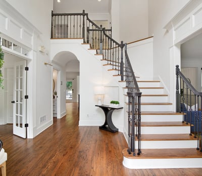 722 Brookshade Parkway, Alpharetta, GA