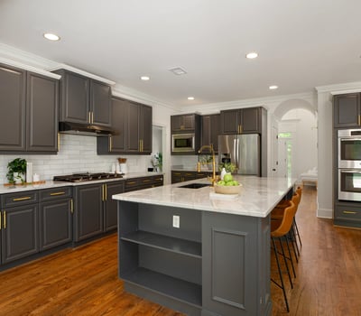 722 Brookshade Parkway, Alpharetta, GA