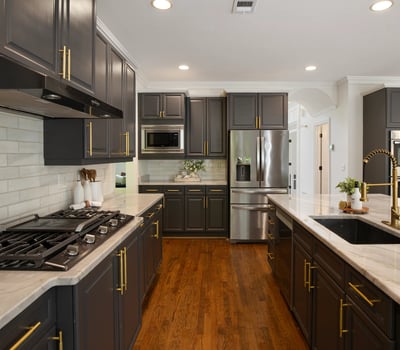 722 Brookshade Parkway, Alpharetta, GA