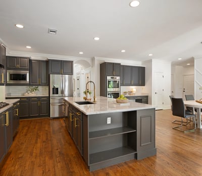 722 Brookshade Parkway, Alpharetta, GA
