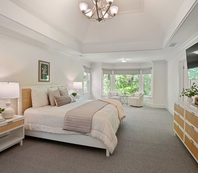 722 Brookshade Parkway, Alpharetta, GA