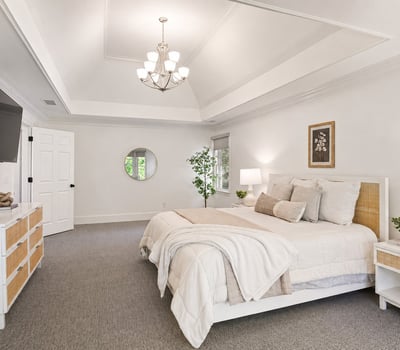 722 Brookshade Parkway, Alpharetta, GA