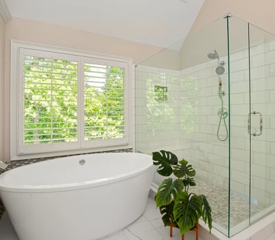 722 Brookshade Parkway, Alpharetta, GA