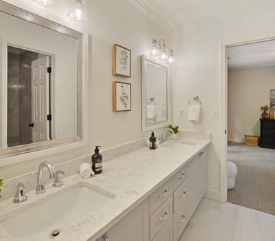 722 Brookshade Parkway, Alpharetta, GA