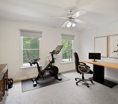722 Brookshade Parkway, Alpharetta, GA