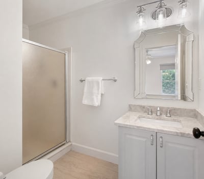 722 Brookshade Parkway, Alpharetta, GA
