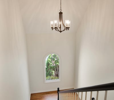 722 Brookshade Parkway, Alpharetta, GA