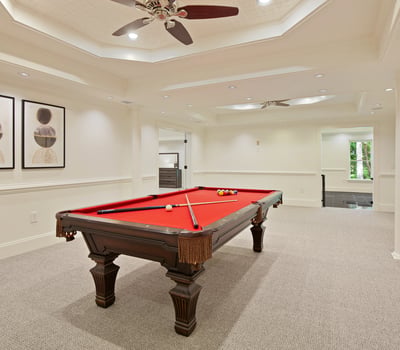 722 Brookshade Parkway, Alpharetta, GA