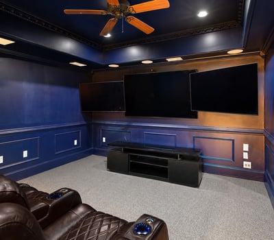 722 Brookshade Parkway, Alpharetta, GA