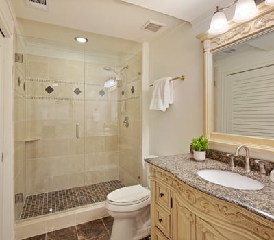 722 Brookshade Parkway, Alpharetta, GA