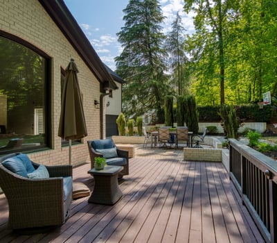 722 Brookshade Parkway, Alpharetta, GA