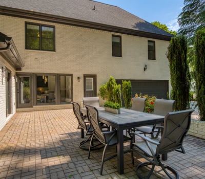 722 Brookshade Parkway, Alpharetta, GA