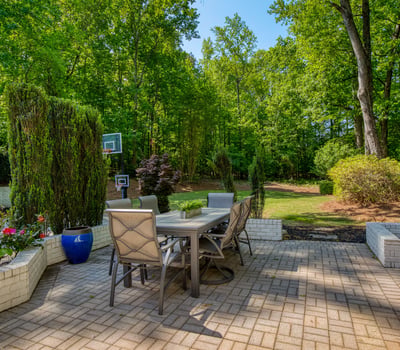 722 Brookshade Parkway, Alpharetta, GA