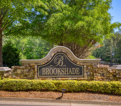 722 Brookshade Parkway, Alpharetta, GA