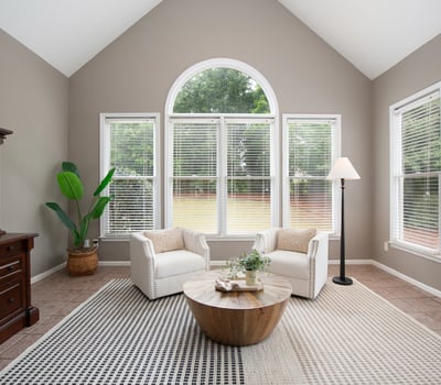 1110 Bascomb Farm Drive, Alpharetta, GA