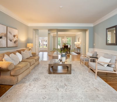 1110 Bascomb Farm Drive, Alpharetta, GA
