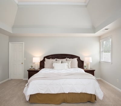 1110 Bascomb Farm Drive, Alpharetta, GA