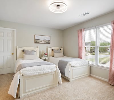 1110 Bascomb Farm Drive, Alpharetta, GA