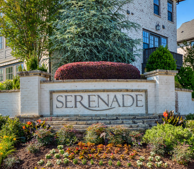 415 Baroque Drive, Alpharetta, GA