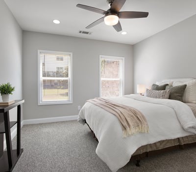 415 Baroque Drive, Alpharetta, GA