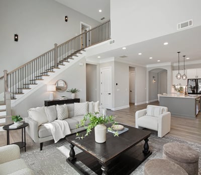415 Baroque Drive, Alpharetta, GA