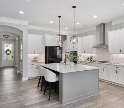 415 Baroque Drive, Alpharetta, GA