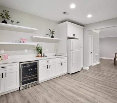 415 Baroque Drive, Alpharetta, GA