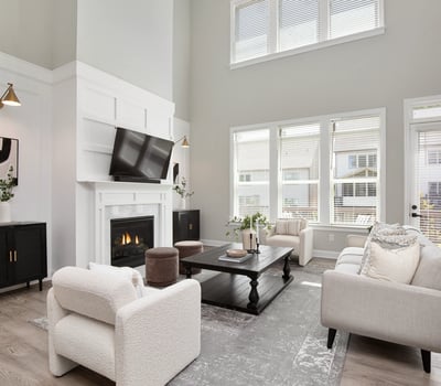 415 Baroque Drive, Alpharetta, GA
