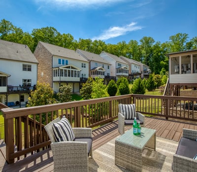 415 Baroque Drive, Alpharetta, GA