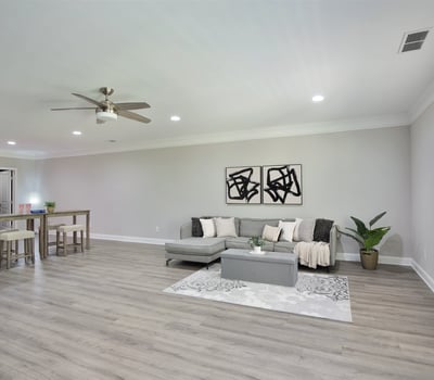 415 Baroque Drive, Alpharetta, GA