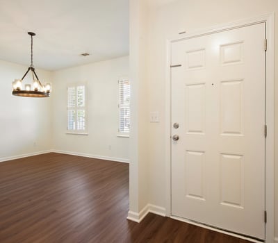 6728 Pierless Avenue, Sugar Hill, GA