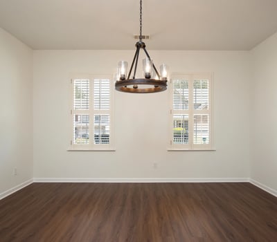 6728 Pierless Avenue, Sugar Hill, GA