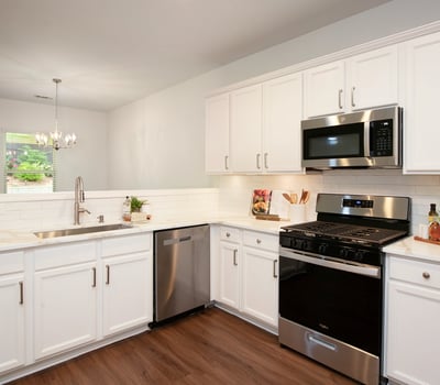 6728 Pierless Avenue, Sugar Hill, GA